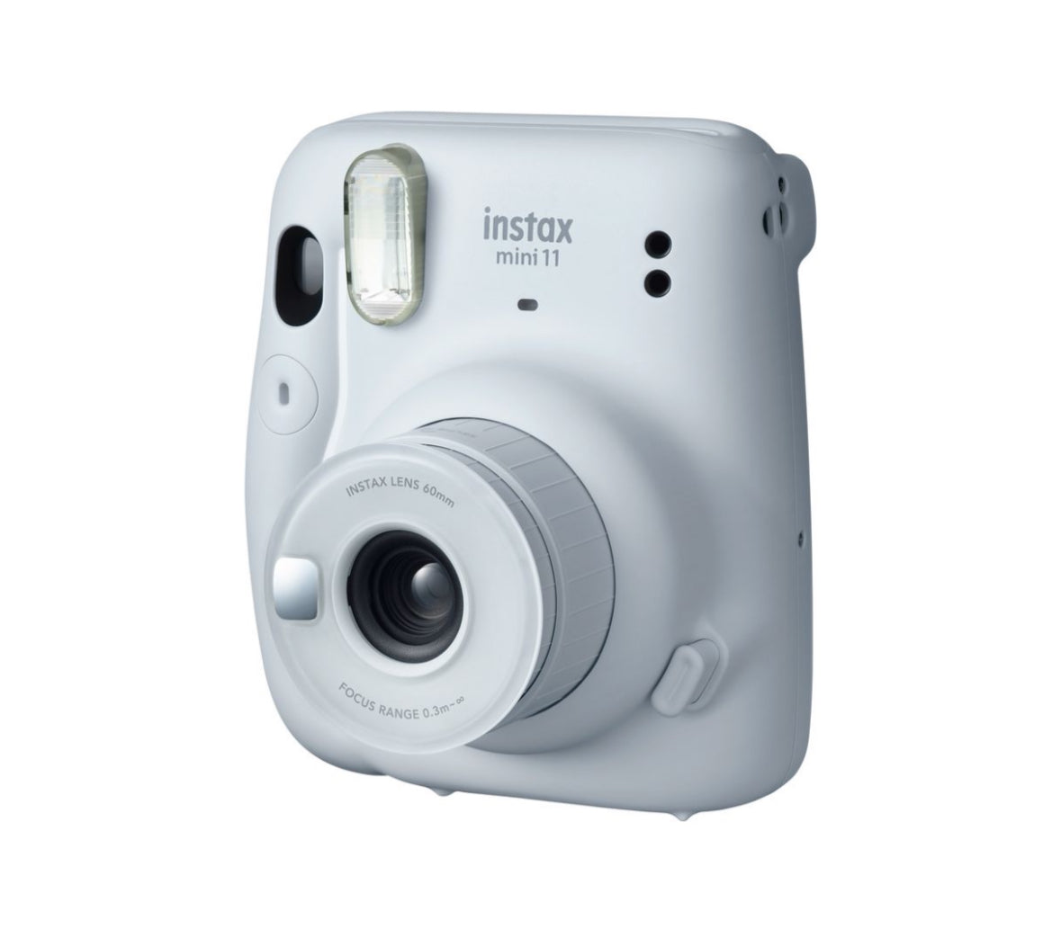 Fujifilm Instax Mini 11 Instant Photo Camera - image 2