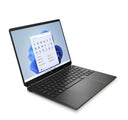 HP Spectre x360 14 Intel Core i7 - image 4