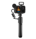 GoPro HERO13 Black Creator Edition - image 1