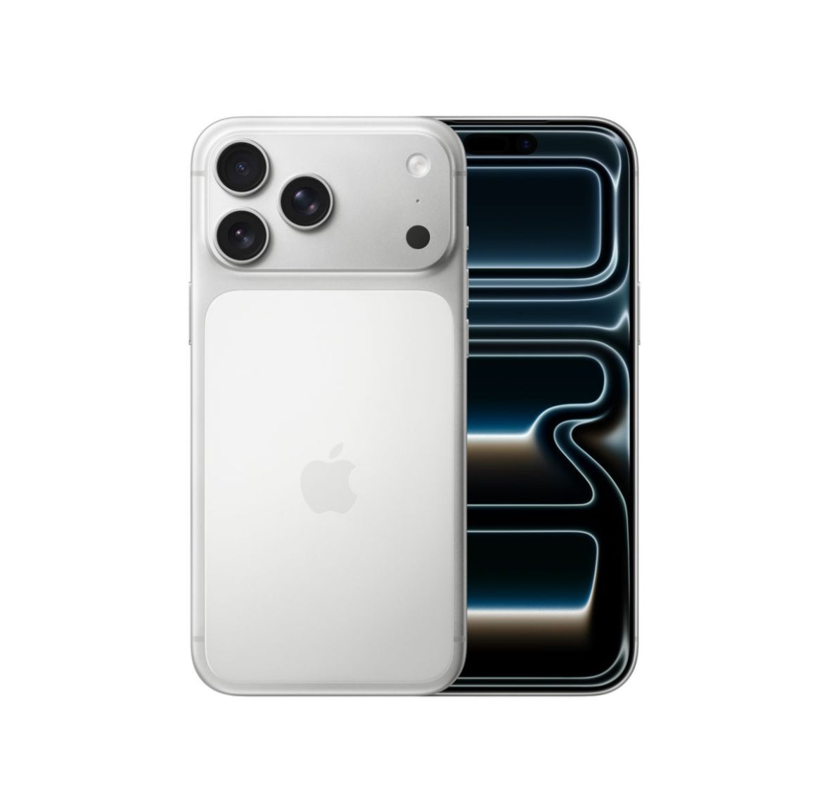 Apple iPhone 17 Pro 1TB - image 2