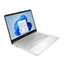 HP 14s Intel Core i3 - image 2