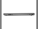 HP Omen 16 and rayzen - image 5
