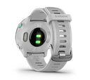 Garmin Forerunner 55 Smartwatch - White - image 2