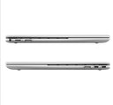 HP Envy 13 x360 Intel Core i7 - image 8