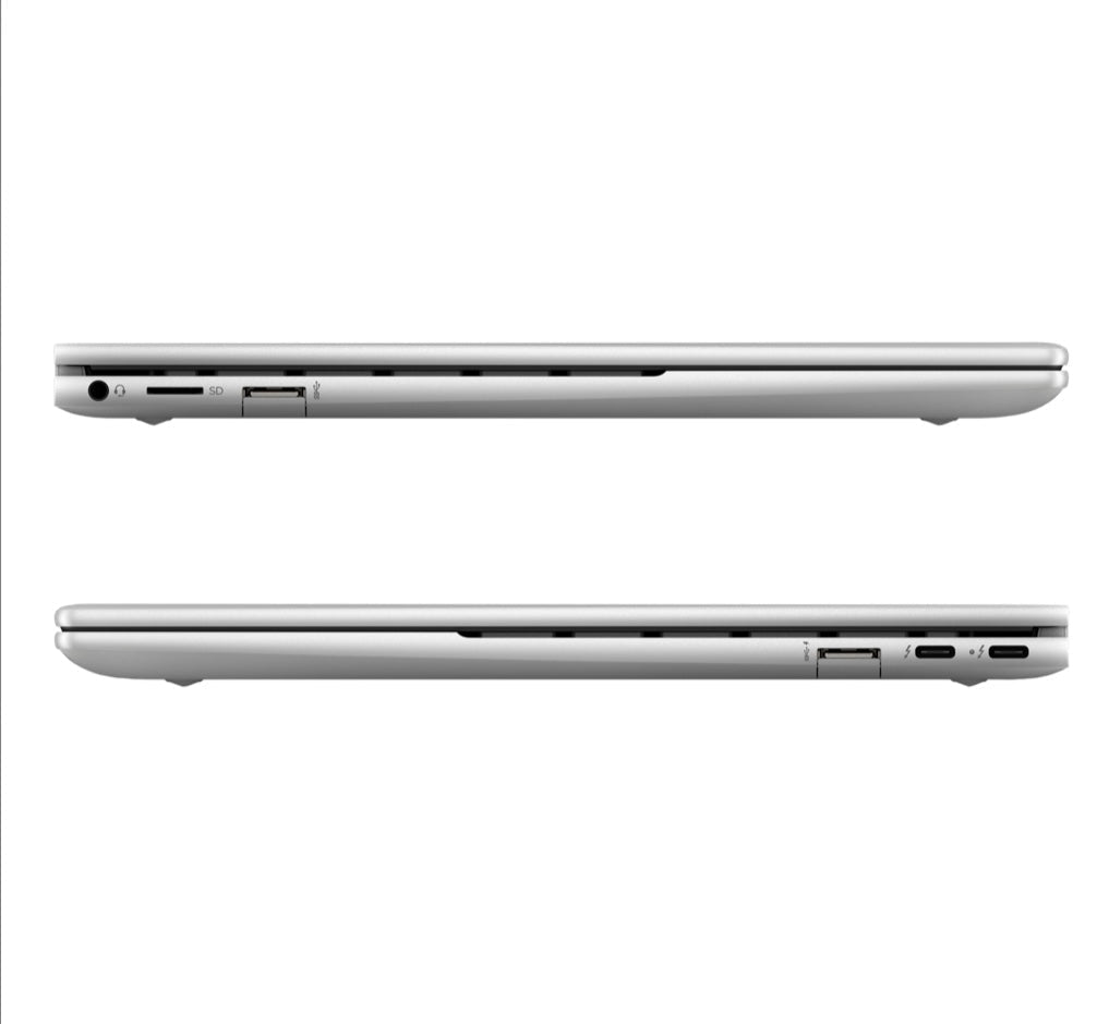 HP Envy 13 x360 Intel Core i7 - image 8
