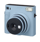Instax Square SQ1 Camera Terracotta - image 2