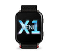 Garmin Venu X1 - Black - image 1