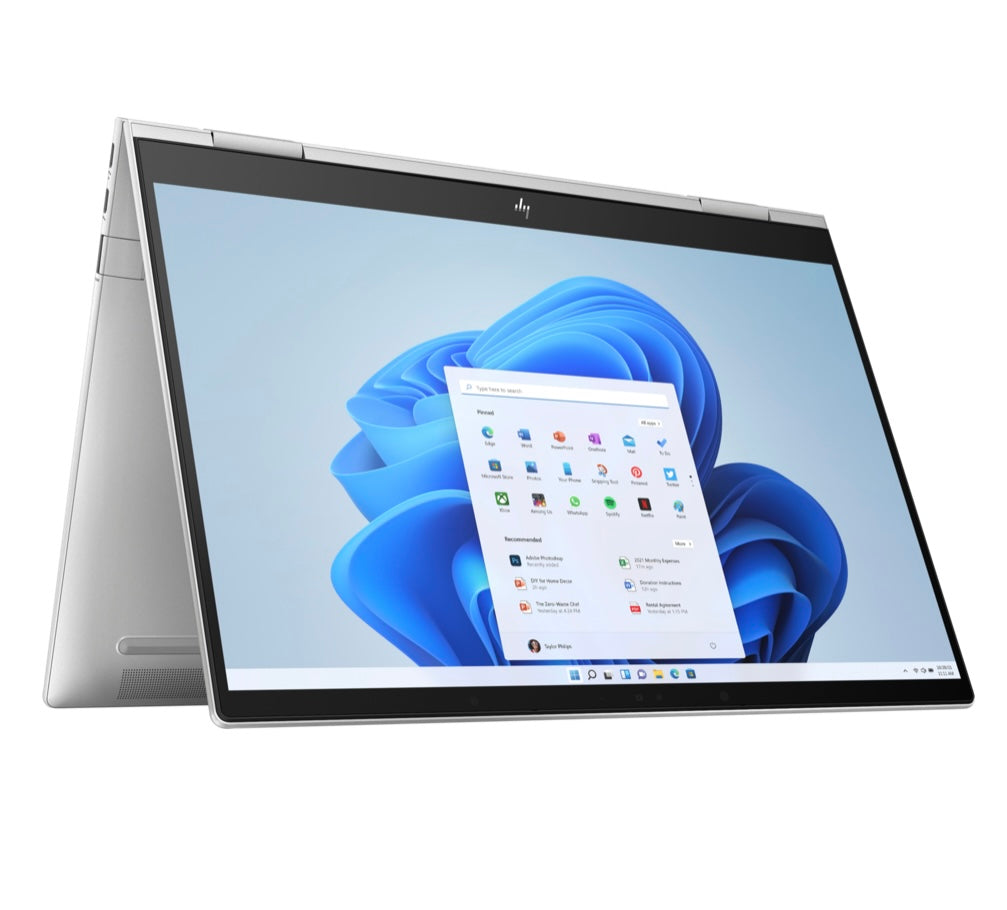 HP Envy 13 x360 Intel Core i7 - image 1