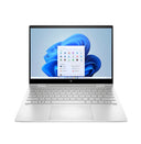 HP Envy 13 x360 Intel Core i7 - image 3