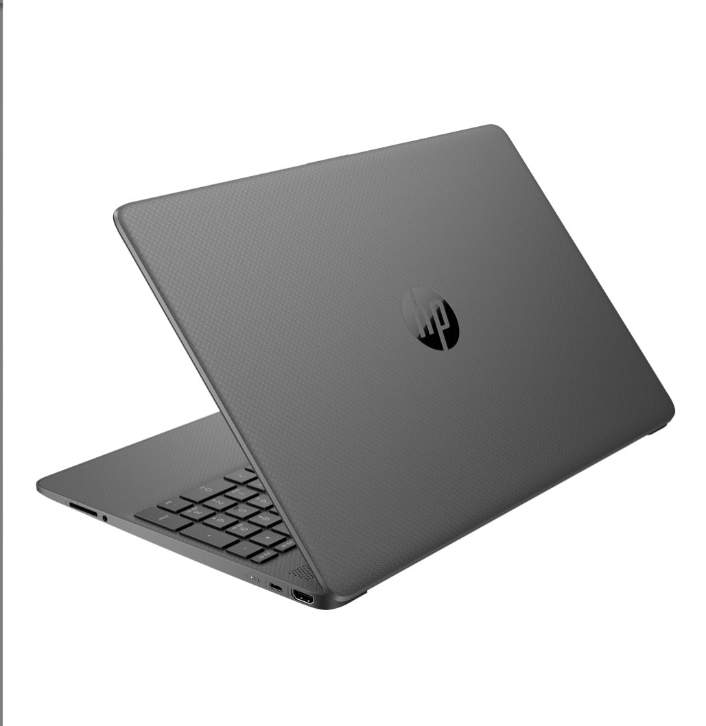 HP Omen 16 and rayzen - image 4