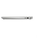 HP 15s Intel Core i7 - image 5