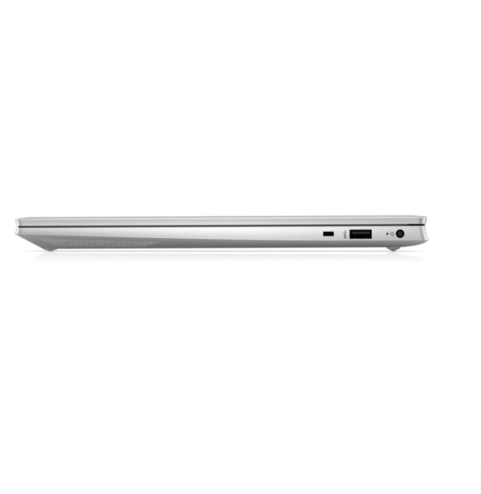 HP 15s Intel Core i7 - image 5