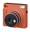 Instax Square SQ1 Camera Terracotta - image 1