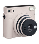 Instax Square SQ1 Camera Terracotta - image 3