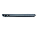 HP 15s Intel Core i3 - image 5