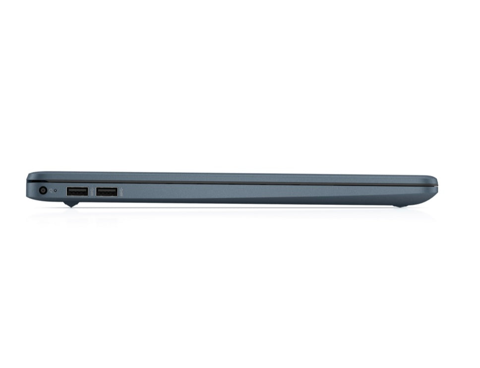 HP 15s Intel Core i3 - image 5
