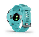 Garmin Forerunner 55 Smartwatch - Aqua - image 2