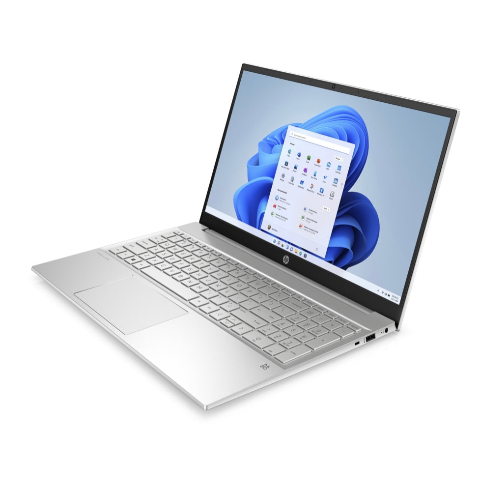 HP 15s Intel Core i3 - image 2