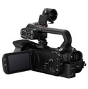 Canon XA65 Professional 4K Camcorder - image 2