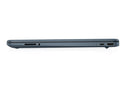 HP 15s Intel Core i3 - image 4