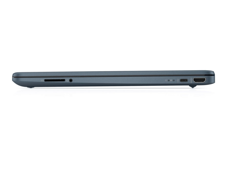 HP 15s Intel Core i3 - image 4