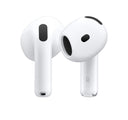 Apple AirPods 4 - image 1