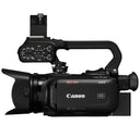 Canon XA65 Professional 4K Camcorder - image 3