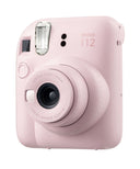 Fujifilm Instax Mini 11 Instant Photo Camera - image 4