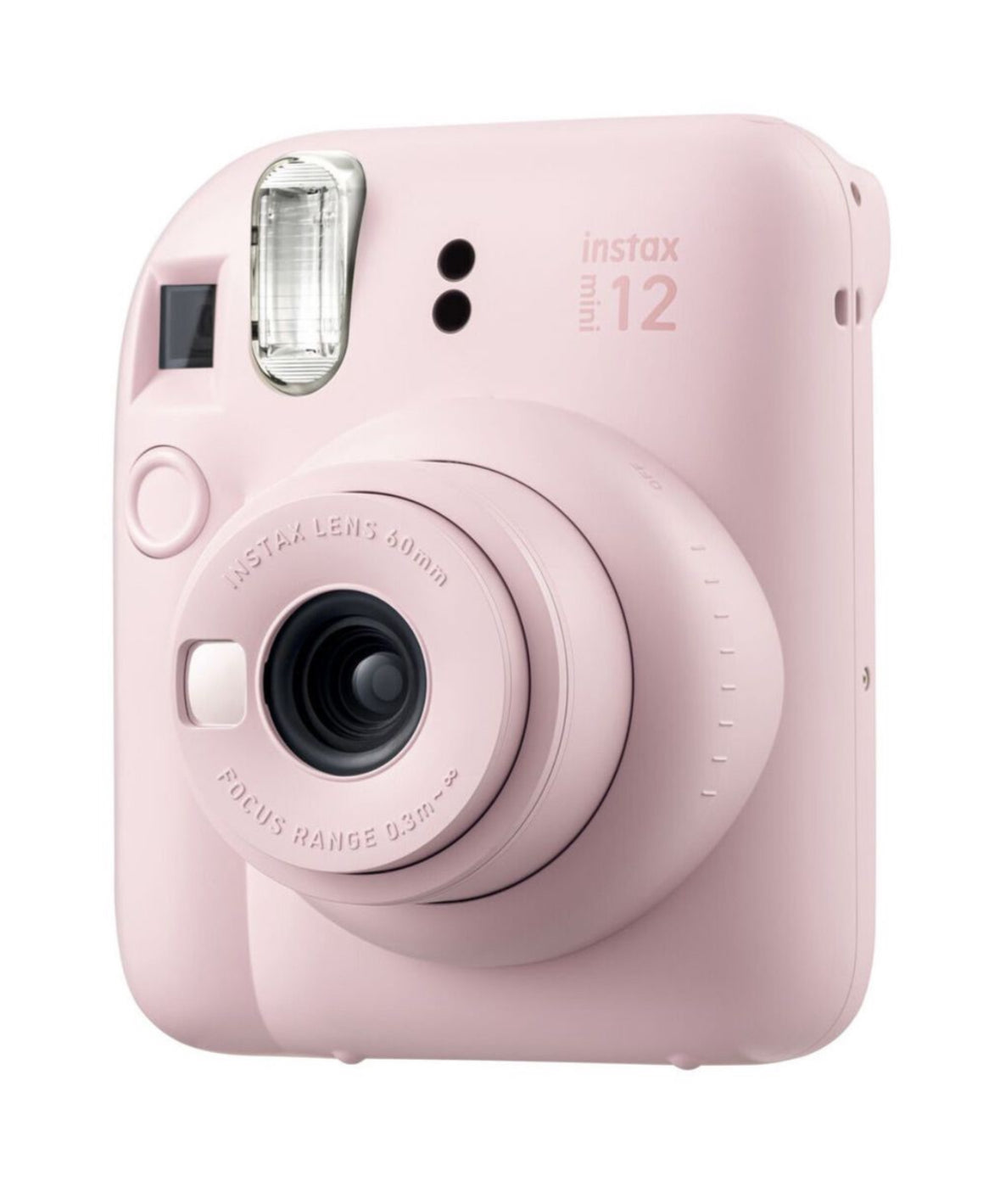 Fujifilm Instax Mini 11 Instant Photo Camera - image 4
