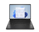 HP Spectre x360 14 Intel Core i7 - image 1