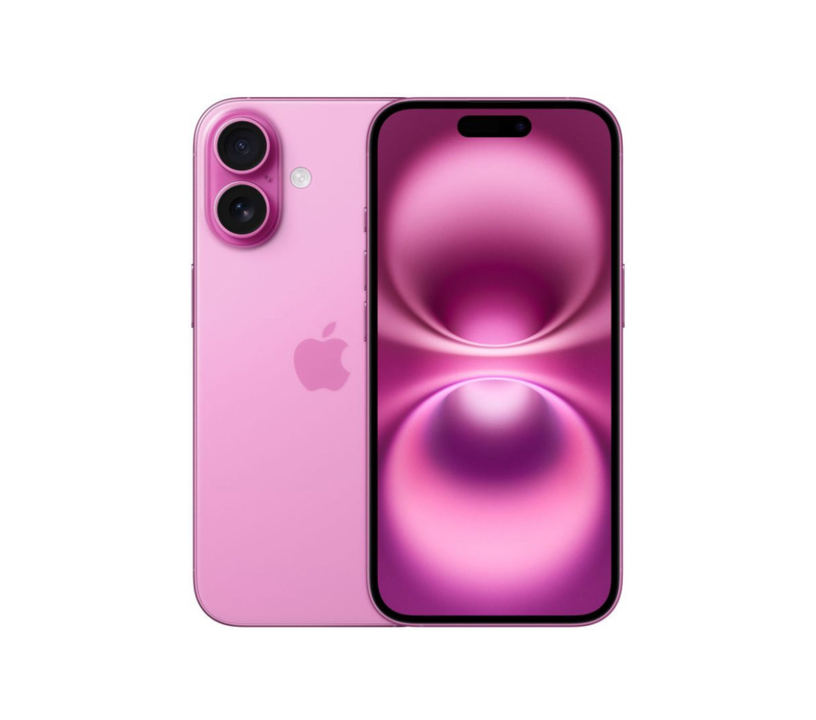 Apple iPhone 16 256GB - image 2