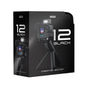 GoPro HERO12 Black Creator Edition - image 2