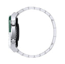 HUAWEI WATCH Ultimate - Pro-Level Golf |Sapphire Glass &Luxury Metal -Green - image 2