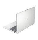 HP 15s AMD Ryzen 5 - image 4