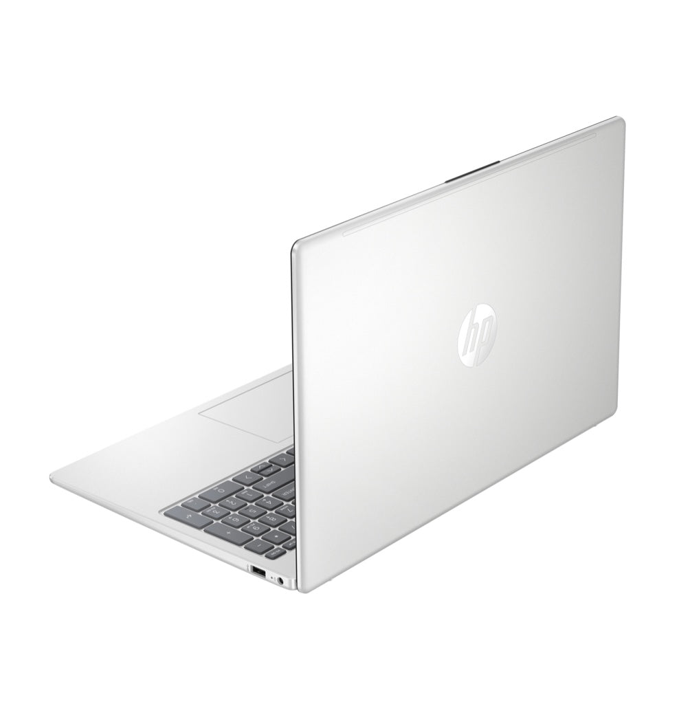 HP 15s AMD Ryzen 5 - image 4