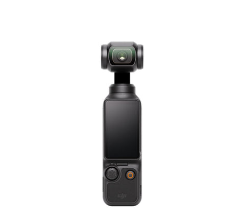 DJI Pocket 3 Creator Combo - image 1