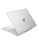 HP Envy 13 x360 Intel Core i7 - image 7