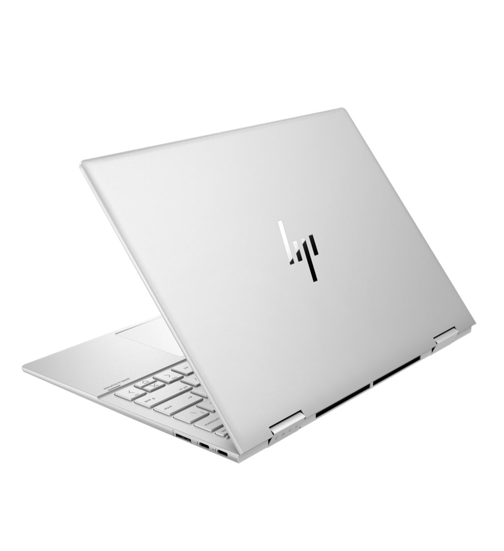 HP Envy 13 x360 Intel Core i7 - image 7