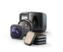 GoPro HERO13 Black + HB-Series Lens Collection - image 1