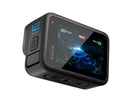 GoPro HERO12 Black - image 3