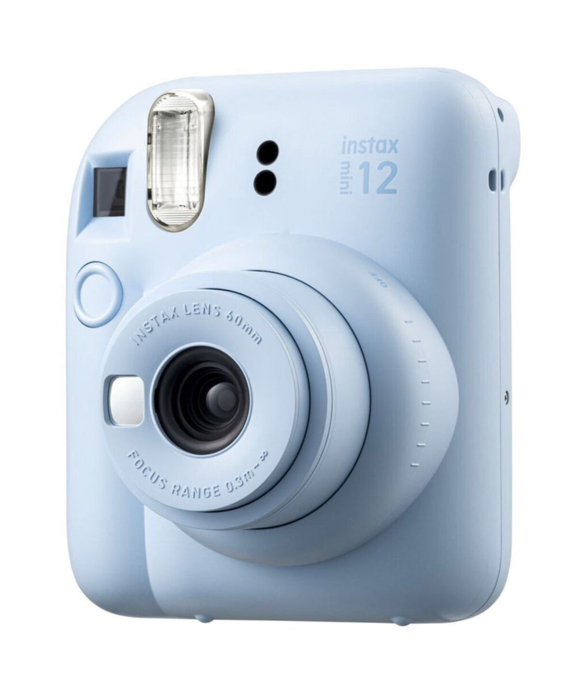 Fujifilm Instax Mini 11 Instant Photo Camera - image 6