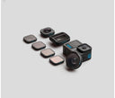 GoPro HERO13 Black + HB-Series Lens Collection - image 2