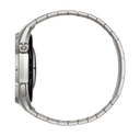 HUAWEI WATCH GT 6 Pro 46mm Smart Watch |Up to 21 Days Battery Life-Titanium - image 2