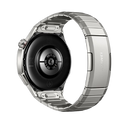 HUAWEI WATCH GT 5 Pro 46mm - Pro-Level Sports|Sapphire Glass|Golf -Titanium - image 2