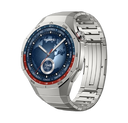HUAWEI WATCH GT 5 Pro 46mm - Pro-Level Sports|Sapphire Glass|Golf -Titanium - image 1