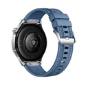 HUAWEI WATCH GT 5 46mm | Ultra-Hard & Nano-Lilm Water Proof Coatings -Blue - image 2