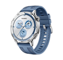 HUAWEI WATCH GT 5 46mm | Ultra-Hard & Nano-Lilm Water Proof Coatings -Blue - image 1