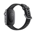 HUAWEI WATCH Fit 4 GPS - Enriched Sports Modes | Up to 10-Day Battery Life - image 2