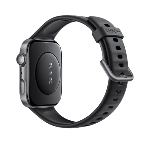 HUAWEI WATCH Fit 4 GPS - Enriched Sports Modes | Up to 10-Day Battery Life - image 2