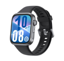 HUAWEI WATCH Fit 4 GPS - Enriched Sports Modes | Up to 10-Day Battery Life - image 1